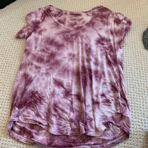 American eagle t shirt